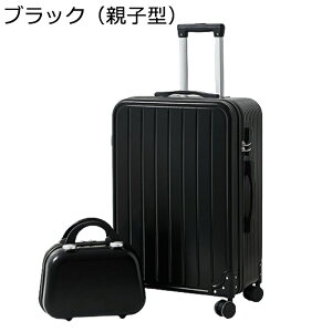 eq^ bNtX[cP[X ȕ nht L[P[X gNP[X y @ ^ gxP[X 23 ÉLX^[ Cwp t@V t[^Cv 