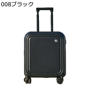 ^ X[cP[X }bg bNt L[obO L[P[X @ Wbp[^Cv gNP[X y É 360°LX^[ ɂ Vzj 킢 Cws Ax 