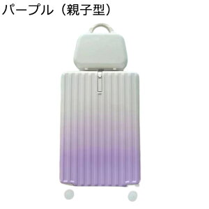 X[cP[X eq^ Of[V BtbN gNP[X bN @ L[P[X e ^ g[P[X y É ] h~ LX^[ rWlX 