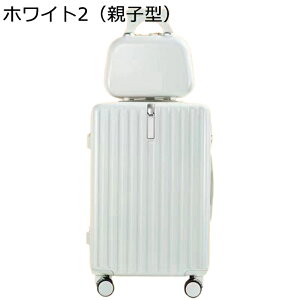 X[cP[X eq^ Of[V BtbN gNP[X bN @ L[P[X e ^ g[P[X y É ] h~ LX^[ rWlX 