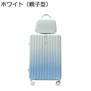 X[cP[X eq^ Of[V BtbN gNP[X bN @ L[P[X e ^ g[P[X y É ] h~ LX^[ rWlX 