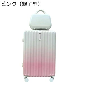 X[cP[X eq^ Of[V BtbN gNP[X bN @ L[P[X e ^ g[P[X y É ] h~ LX^[ rWlX 