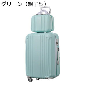 bNtX[cP[X Xgbv eq^ @ ^ ^ L[P[X É gNP[X y gxP[X t@Xi[^Cv 23 ϏՌ Axp AEghA z