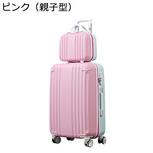 bNtX[cP[X Xgbv eq^ @ ^ ^ L[P[X É gNP[X y gxP[X t@Xi[^Cv 23 ϏՌ Axp AEghA z