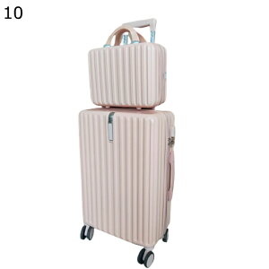 X[cP[X BtbN Xgbv eq^ L[P[X @ ^ gNP[X bNt É g[P[X e h~ y ]LX^[ o  ʊw 