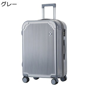 X[cP[X  PCގ bNt L[P[X @ L[obO y e ^ gNP[X É 360x] _uLX^[ ϏՌ s Aȗp 23 OV 