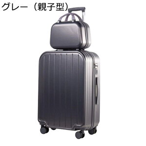 eq X[cP[X Xgbv @ L[P[X y L[obO [Nt É Wbp[ gNP[X _uLX^[ rWlX o [NAEg ڂ