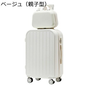 eq^ X[cP[X ȕ bN gNP[X y ^ @ L[P[X ^ g[P[X ÉLX^[ gxP[X [NAEg Axp  h~ Vzj