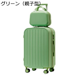 eq^ X[cP[X ȕ bN gNP[X y ^ @ L[P[X ^ g[P[X ÉLX^[ gxP[X [NAEg Axp  h~ Vzj