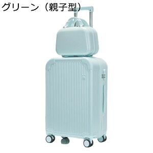 X[cP[X eq^ Xgbv @ ^ L[P[X @ bNt gNP[X y t@Xi[^Cv ÉLX^[ 360x] z Cws ϏՌ 