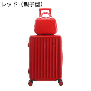 OI[v X[cP[X ȕ eq bNt L[P[X @ É tgI[v ^ ^ g[P[X gNP[X t@Xi[ d ʊwp Ax ɂ