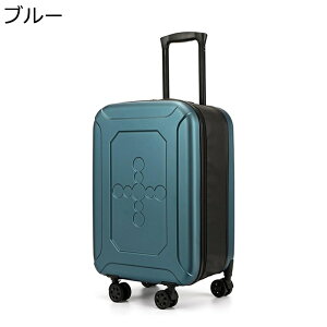 ܂ g@\ X[cP[X [ȒP L[P[X y [N rWlXP[X t@Xi[ 23 gNP[X @ É _uLX^[ OV Axp ɂ