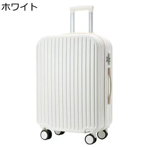 bNtX[cP[X Xgbv ^ L[P[X y @ gNP[X É t@Xi[ _uLX^[ gxP[X t@V rWlXp ₷ 