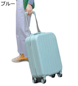 bNtX[cP[X Xgbv ^ L[P[X y @ gNP[X É t@Xi[ _uLX^[ gxP[X t@V rWlXp ₷ 