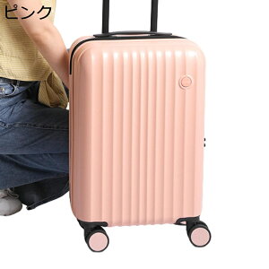 X[cP[X Xgbv bNt L[P[X @ L[obO ^ PCގ e 360°] gNP[X y ÉLX^[ o ɂ  z O