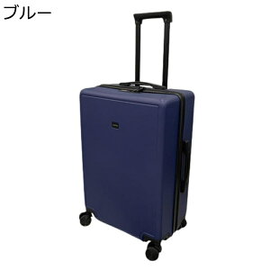 X[cP[X TSAbNt L[P[X y L[obO 360°] @ PCގ e ^ gNP[X É _uLX^[ tH[} Vzj 23 ϏՌ u