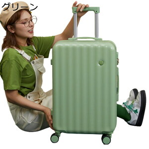 X[cP[X ȕ [Nt L[P[X y L[obO PC/ABSގ @ ^ t@Xi[ Wbp[ gNP[X h~ É _uLX^[ lC Axp Ռz 