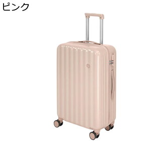 X[cP[X ȕ [Nt L[P[X y L[obO PC/ABSގ @ ^ t@Xi[ Wbp[ gNP[X h~ É _uLX^[ lC Axp Ռz 