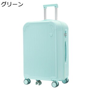 X[cP[X ȕ bNt  ^ 4 L[obO y @ É L[P[X t@Xi[^Cv gNP[X 360°LX^[ ItBX Cws  Ϗ