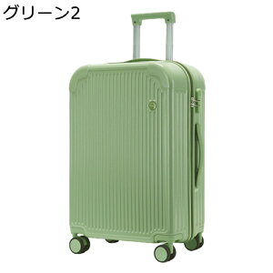 X[cP[X ȕ bNt  ^ 4 L[obO y @ É L[P[X t@Xi[^Cv gNP[X 360°LX^[ ItBX Cws  Ϗ