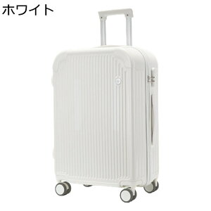 X[cP[X ȕ bNt  ^ 4 L[obO y @ É L[P[X t@Xi[^Cv gNP[X 360°LX^[ ItBX Cws  Ϗ