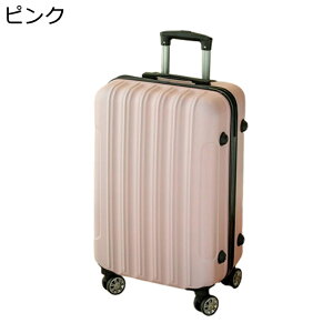 X[cP[X ȕ bNt Wbvt L[P[X ABSގ gNP[X @ e ^ g[P[X 23 lTCY y 360x] ÉLX^[ z sN 