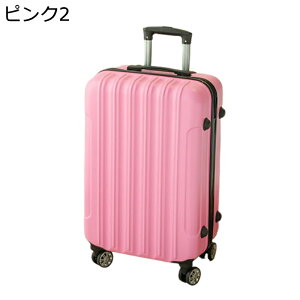 X[cP[X ȕ bNt Wbvt L[P[X ABSގ gNP[X @ e ^ g[P[X 23 lTCY y 360x] ÉLX^[ z sN 