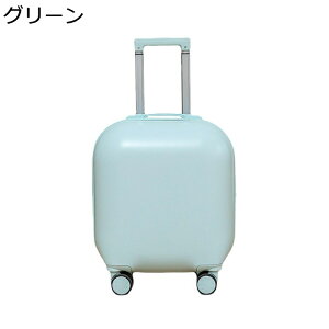 ~j X[cP[X }bg PCގ bNt L[P[X É Wbp[ ^ gNP[X @ g[P[X e ɂ y ]LX^[ AEghA Cws 2