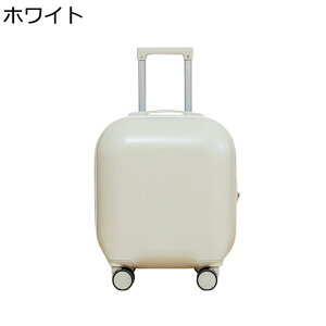 ~j X[cP[X }bg PCގ bNt L[P[X É Wbp[ ^ gNP[X @ g[P[X e ɂ y ]LX^[ AEghA Cws 2