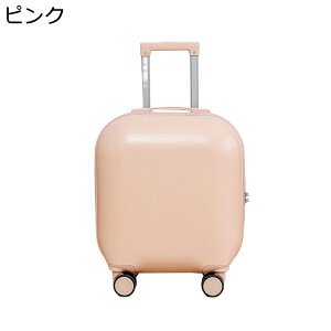 ~j X[cP[X }bg PCގ bNt L[P[X É Wbp[ ^ gNP[X @ g[P[X e ɂ y ]LX^[ AEghA Cws 2