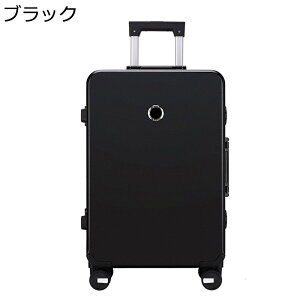 X[cP[X bNt gNP[X @ t[^Cv PCގ ^ ^ L[P[X e g[P[X É 360x] s y ʊwp ɂ ItBX A z