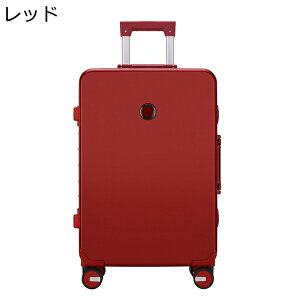 X[cP[X bNt gNP[X @ t[^Cv PCގ ^ ^ L[P[X e g[P[X É 360x] s y ʊwp ɂ ItBX A z