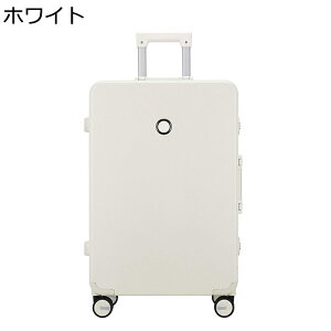 X[cP[X bNt gNP[X @ t[^Cv PCގ ^ ^ L[P[X e g[P[X É 360x] s y ʊwp ɂ ItBX A z