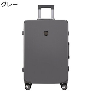 X[cP[X bNt gNP[X @ t[^Cv PCގ ^ ^ L[P[X e g[P[X É 360x] s y ʊwp ɂ ItBX A z