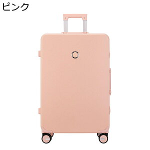 X[cP[X bNt gNP[X @ t[^Cv PCގ ^ ^ L[P[X e g[P[X É 360x] s y ʊwp ɂ ItBX A z