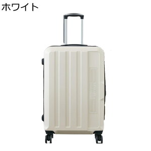 スーツケース 360度回転 ロック付き キャリーケース PC材質 キャリーバッグ 機内持ち込み 大容量 トランクケース 手提げ 大型 軽量 静音キャスター 旅行用 乗れる 福利厚生 2泊3日 ビジネス グ