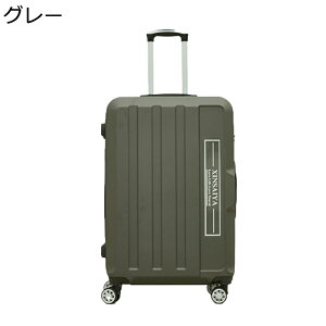 X[cP[X 360x] bNt L[P[X PCގ L[obO @ e gNP[X  ^ y ÉLX^[ sp   23 rWlX O