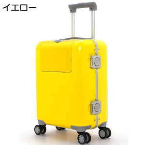 qp X[cP[X Oт炫 LbY bNt L[P[X ^ tgI[v L[obO @ 4 gNP[X gx ÉLX^[  v[g  C