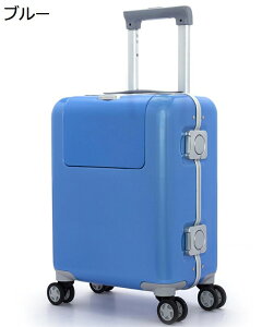 qp X[cP[X Oт炫 LbY bNt L[P[X ^ tgI[v L[obO @ 4 gNP[X gx ÉLX^[  v[g  C