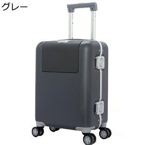 qp X[cP[X Oт炫 LbY bNt L[P[X ^ tgI[v L[obO @ 4 gNP[X gx ÉLX^[  v[g  C