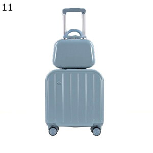 ^ X[cP[X ȕ sTCY LbY eq^ gNP[X y qp L[P[X t@Xi[ g[P[X ÉLX^[  ] h~ AEghA Vzj o