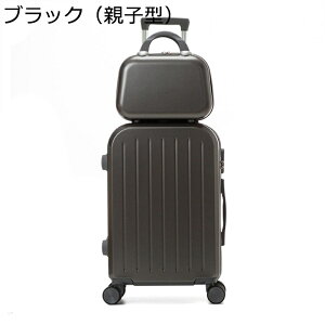 eq^ X[cP[X ȕ [Nt @ L[P[X y gNP[X t@Xi[^Cv Wbp[ g[P[X ÉLX^[ [NAEg h~ rWlX  