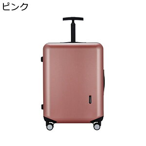 X[cP[X d؂ TSA[Nt @ y gNP[X t@Xi[^Cv L[P[X Wbp[ g[P[X h~ ÉLX^[ rWlX gx h~ ʊw 