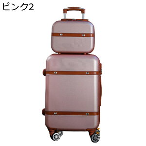 eq X[cP[X _Cht g bN L[P[X @ gNP[X Ռz ^ e g[P[X ] ÉLX^[ 23 萫 op u