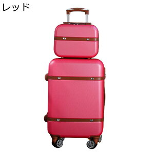 eq X[cP[X _Cht g bN L[P[X @ gNP[X Ռz ^ e g[P[X ] ÉLX^[ 23 萫 op u