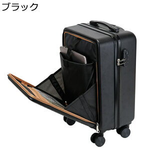 OI[v X[cP[X bNtX[cP[X g[P[X tgI[v É ^ ^ L[P[X @ y t@Xi[ e ] so ItBX  