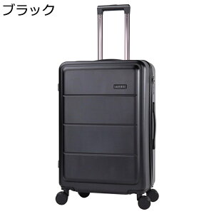 X[cP[X ȕ }bg bNt L[P[X @ PCf Wbp[ y gNP[X ^ gxP[X g[P[X d ÉLX^[ OV  h~