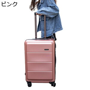 X[cP[X ȕ }bg bNt L[P[X @ PCf Wbp[ y gNP[X ^ gxP[X g[P[X d ÉLX^[ OV  h~