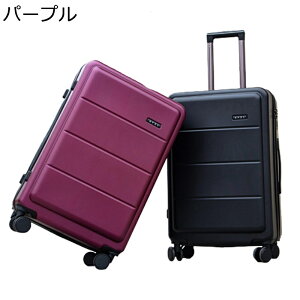 X[cP[X ȕ }bg bNt L[P[X @ PCf Wbp[ y gNP[X ^ gxP[X g[P[X d ÉLX^[ OV  h~