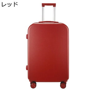 X[cP[X @ [Nt L[P[X ^ L[obO y t@Xi[ Ռz gNP[X ÉLX^[ Wbp[^Cv ʊwp ڂɂ tH[